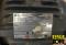 US 3 HP 1800 RPM 213 FR