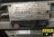 US 3 HP 1800 RPM 213 FR-A