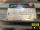 images/ProductImages/3HP1800RPM213YFR.jpg