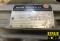 US 3 HP 1800 RPM 213Y FR