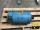 images/ProductImages/3HP35003850RPM186ATFR (2).jpg