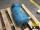 images/ProductImages/3HP35003850RPM186ATFR (3).jpg