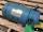 images/ProductImages/3HP35003850RPM186ATFR (4).jpg
