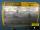 images/ProductImages/3HP35003850RPM186ATFR.jpg