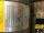images/ProductImages/3HP3600RPM145TCFR (1).jpg