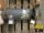 images/ProductImages/3HP3600RPM145TCFR (2).jpg