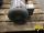 images/ProductImages/3HP3600RPM145TCFR (3).jpg