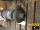 images/ProductImages/3HP3600RPM145TCFR.jpg
