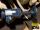 images/ProductImages/3HP3600RPM145TCZ (2).jpg