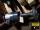 images/ProductImages/3HP3600RPM145TCZ (3).jpg
