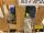 images/ProductImages/3HP3600RPM182TFRA (3).jpg