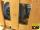 images/ProductImages/3HP3600RPM182TFRA (4).jpg