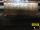 images/ProductImages/3HP3600RPM182TFRA.jpg