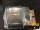 images/ProductImages/3HP3600RPM56HFR (2).jpg