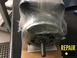 Marathon 3 HP 3600 RPM 56H FR