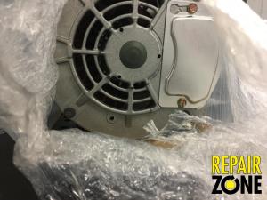 Marathon 3 HP 3600 RPM 56H FR