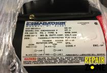 Marathon 3 HP 3600 RPM 56H FR