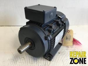 Marathon 3 HP 3600 RPM 90L FR
