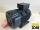 images/ProductImages/3HP3600RPM90LFR (3).jpg