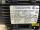 images/ProductImages/3HP3600RPM90LFR.jpg