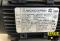 Marathon 3 HP 3600 RPM 90L FR