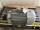 images/ProductImages/3HP900RPM254UFR (2).jpg
