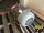 images/ProductImages/3HP900RPM254UFR (4).jpg