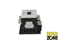 Siemens 3RT1466-6AF36