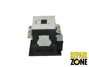 Siemens 3RT1466-6AF36