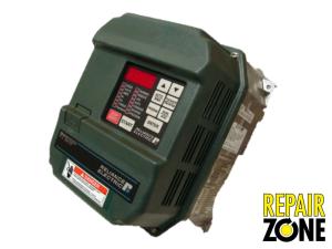 Reliance 3V4151