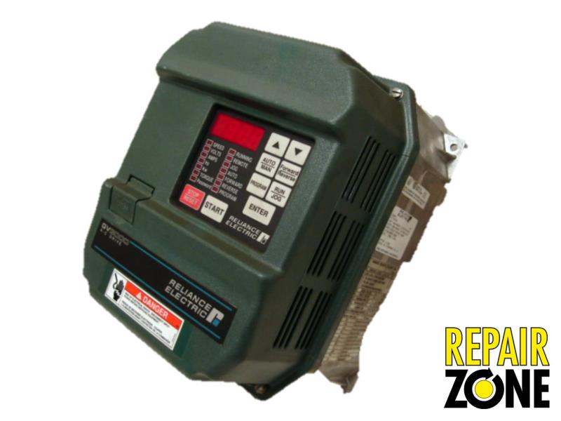 Reliance 3V4151