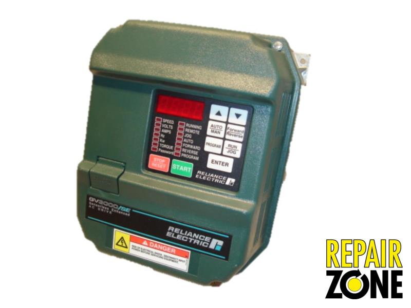 Reliance 3V4160