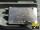 images/ProductImages/40 HP 3600 RPM 324TS Fr.jpg
