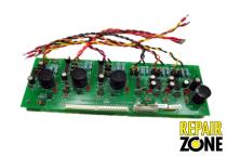 Powertec 4001-141105-001