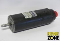 CMC 403CNSP0S108