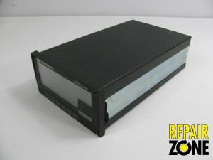 Daytronic 4077/001