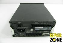 Daytronic 4077/001