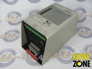 Modicon 410-3
