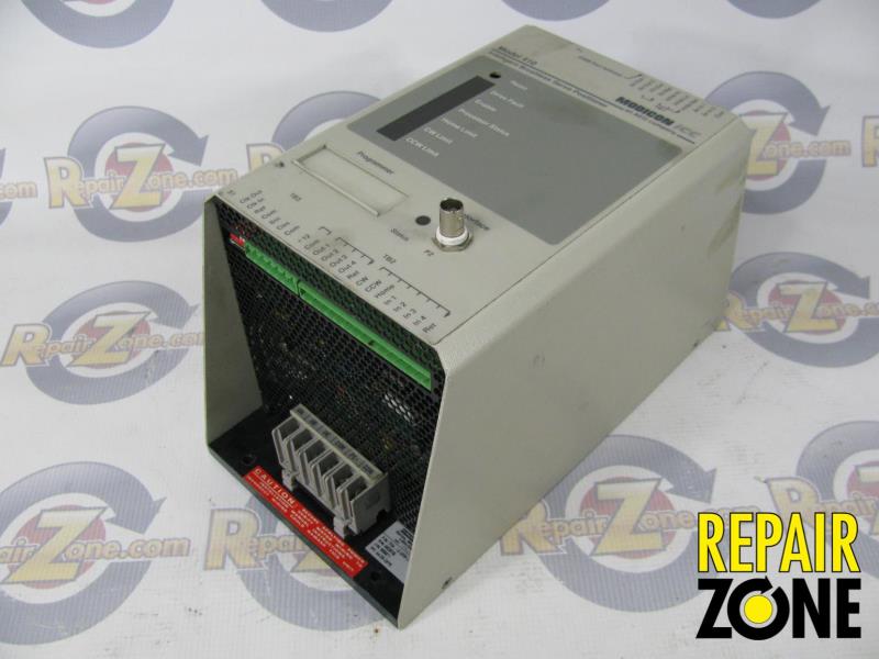 Modicon 410-3