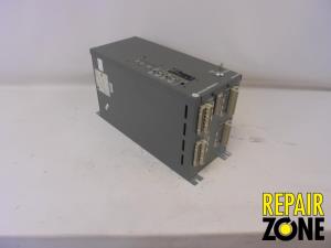 Allen Bradley 4100-212-R