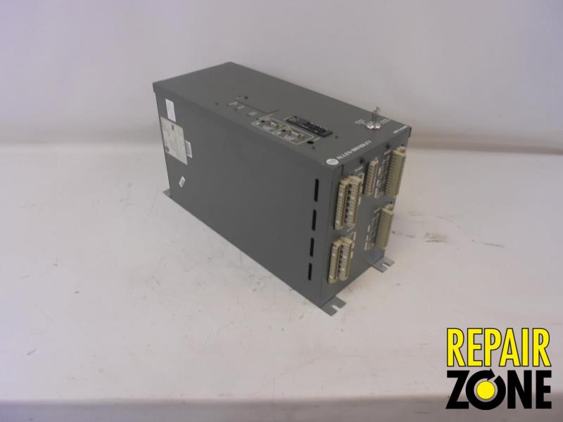 Allen Bradley 4100-212-R