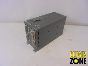 Allen Bradley 4100-212-R