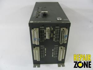 Allen Bradley 4100-212-RA
