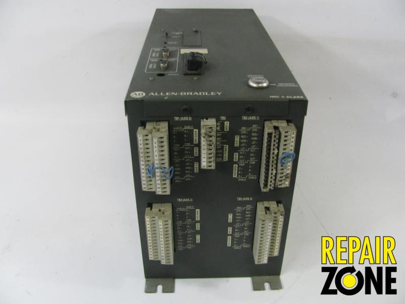 Allen Bradley 4100-212-RA