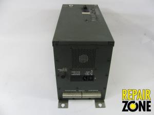 Allen Bradley 4100-212-RA