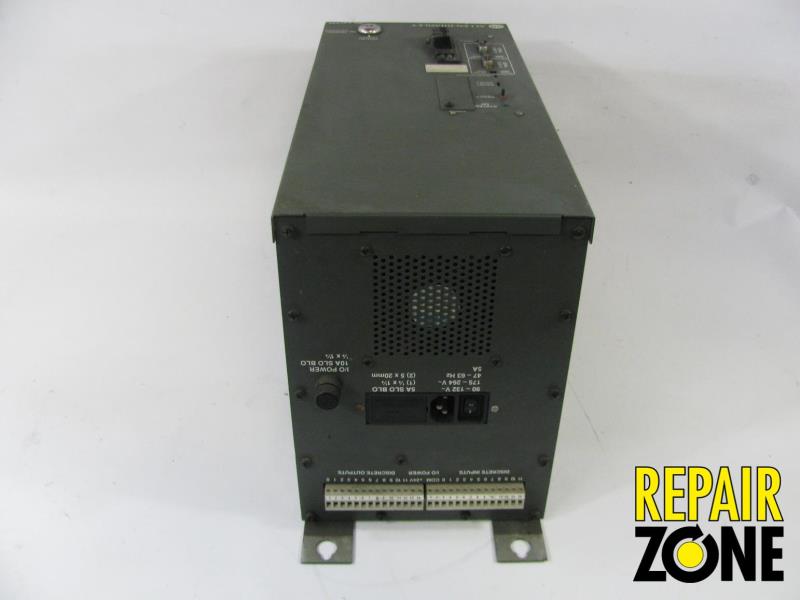 Allen Bradley 4100-212-RA