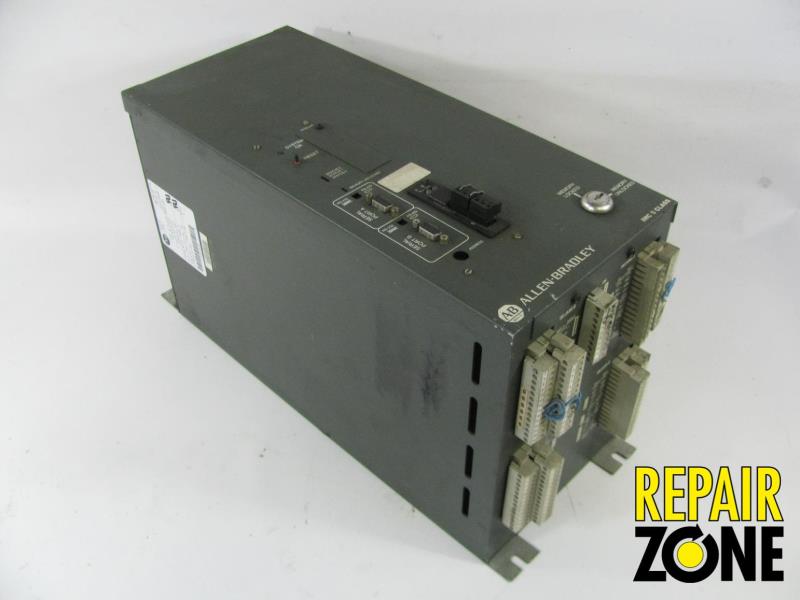 Allen Bradley 4100-212-RA