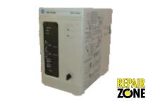 Allen Bradley 4100-232