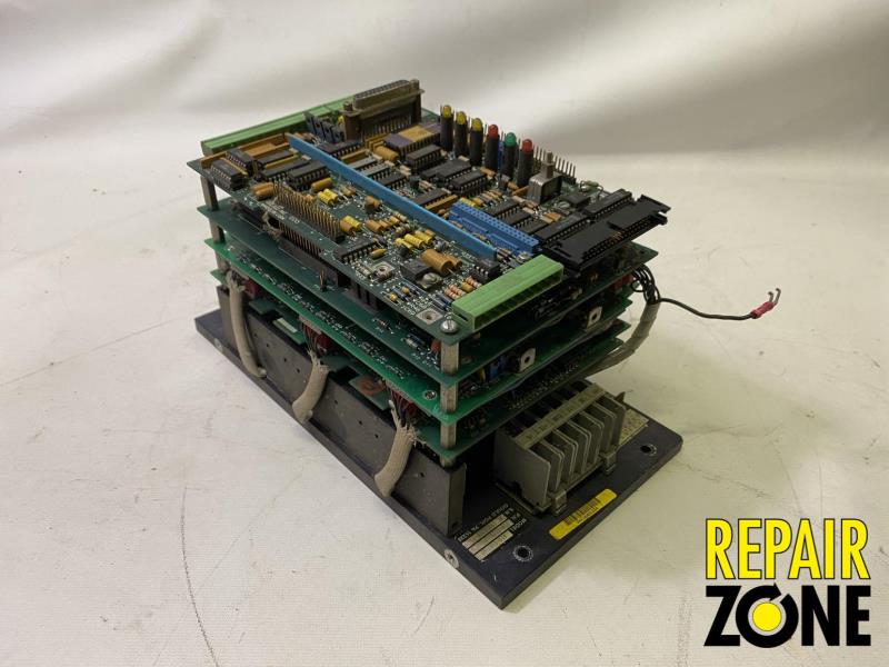 Modicon 410-1(6)
