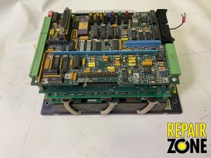 Modicon 410-1(6)